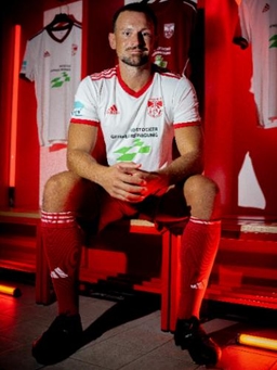 Avatar Bild für Hannes Hojenski