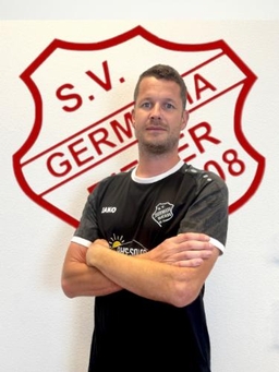 Avatar Bild für Jens Hommel