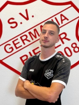 Avatar Bild für Jan Krimm
