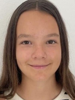 Avatar Bild für Ida Ullrich