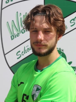 Avatar Bild für Patryk Kuras