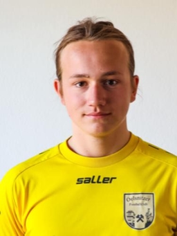 Avatar Bild für Phil Bauer