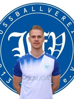 Avatar Bild für Sebastian Fell