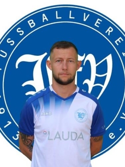 Avatar Bild für Ernest Fischer