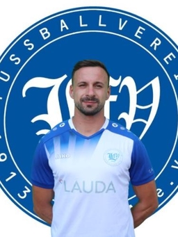 Avatar Bild für Nikola Ilic