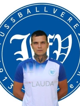 Avatar Bild für Kamil Konrad Kalicki