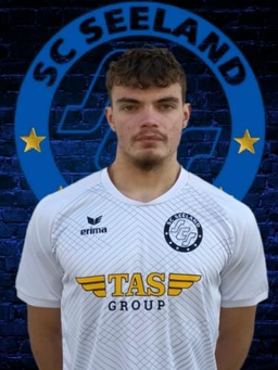 Avatar Bild für Niklas Becker