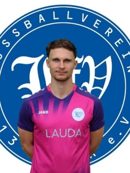 Avatar Bild für Julian Schmidt