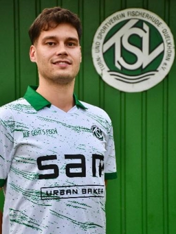 Avatar Bild für Dennis Klee