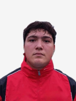 Avatar Bild für Hakan Carpan