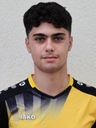 Avatar Bild für Profilbild