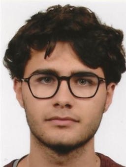 Avatar Bild für Hauke Peukert
