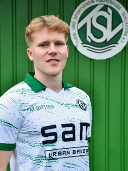 Avatar Bild für Jan Schröder