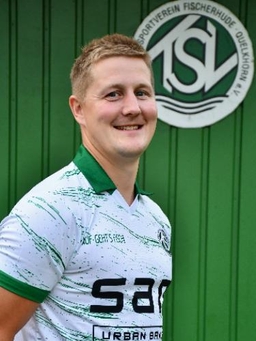 Avatar Bild für Henning Wiechmann