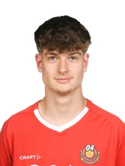 Avatar Bild für Dominik Meischner