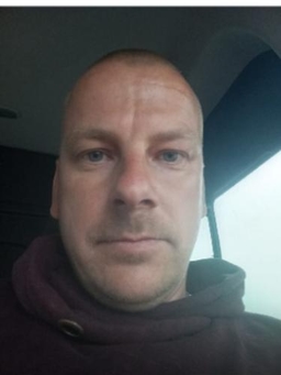 Avatar Bild für Mario Fromm