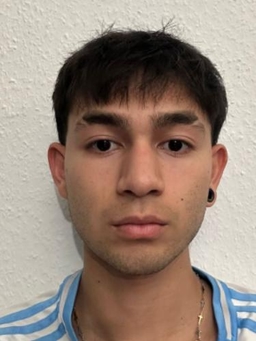 Avatar Bild für Emiliano Augustin Vallejos