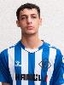 Avatar Bild