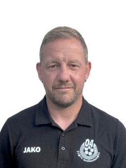 Avatar Bild für Frank Pfab