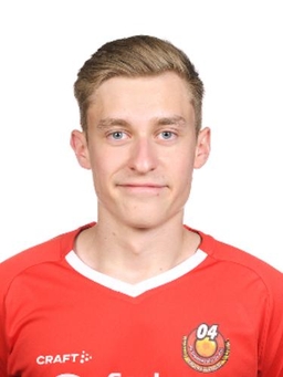 Avatar Bild für Ritchie Schmidt