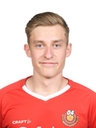 Avatar Bild für Profilbild