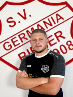 Avatar Bild für Senad Purdic