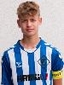 Avatar Bild