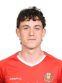 Avatar Bild für Emil Tilman Vocks