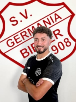Avatar Bild für Kai Weigand