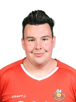Avatar Bild für Sebastian Wetzel