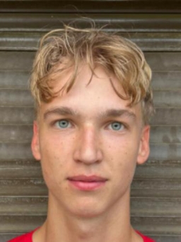 Avatar Bild für Kasper Finn Wagner