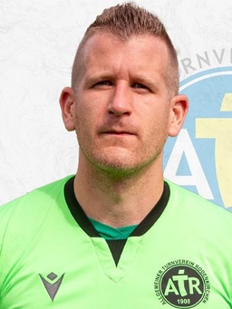 Avatar Bild für Timo Wessels