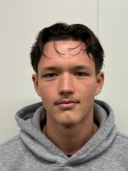 Avatar Bild für Ben-Marten Schmidt