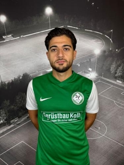 Avatar Bild für Medet Incirkus