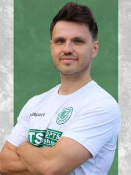 Avatar Bild für Lars Velten