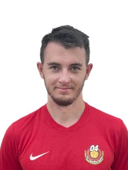 Avatar Bild für Axel Sven Gerlach