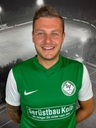 Avatar Bild für Profilbild