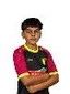 Avatar Bild