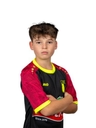 Avatar Bild für Profilbild