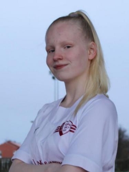 Avatar Bild für Martha Diephaus