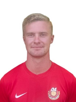 Avatar Bild für Lucas Rene Seliger