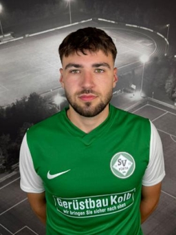 Avatar Bild für Jan Schäfer