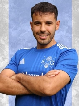 Avatar Bild für Christian Giebert