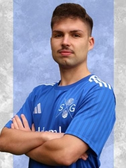 Avatar Bild für Paul Hager