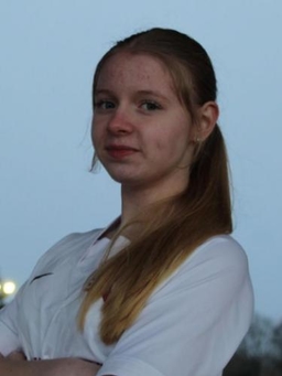 Avatar Bild für Emely Schäfer