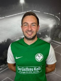 Avatar Bild für Nicolas Schumacher