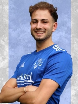 Avatar Bild für Emanuel Palme