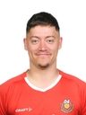 Avatar Bild für Profilbild