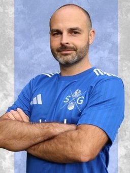 Avatar Bild für Joerg Rieder