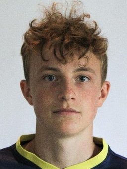 Avatar Bild für Benedikt Athenstaedt